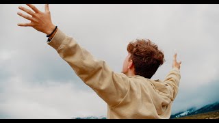 Remain Music Video