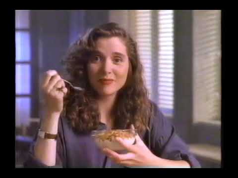 WVIT-30 (NBC) commercial block, 03-28-1990 VOL. 38