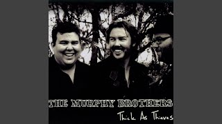 Bright Lights Are Calling Me