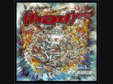 Hed Pe