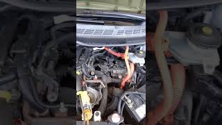 OBD Code p2160 Guide to Repair