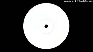 LITTLE GEM 012: Gianluigi Tarnassi – Alpha Jungle (Progressive Two)