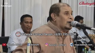 Download lagu Gamaresyeh, Gadarelleil, Tobalhana - Jalsah Balasyik - Live Pekalongan mp3 Download lagu Gamaresyeh, Gadarelleil, Tobalhana - Jalsah Balasyik - Live Pekalongan mp3