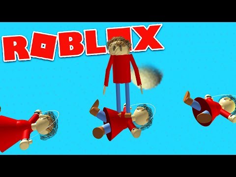 Play As Playdi Obby Oh No Roblox Baldis Basics - roblox baldi basics characters