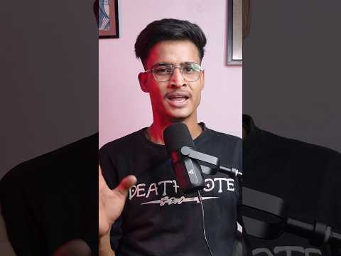 Creepiest Photo On Internet 😱| #shorts