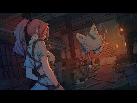 Extraordinary: Monster video thumbnail