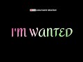 Salman Khan RADHE RADHE Song WhatsApp Status Video