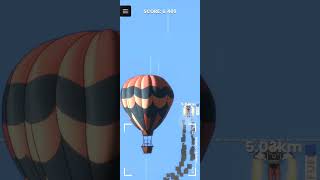 Jetpack Jack Gameplay Part 1