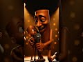 Tun Tun Tun Sahur Tun Tun Sahur History Funny Duet Music Nature History New Diy
