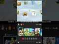 The Wii U Had Personality Wiiu Nintendoswitch2 Nintendoswitch