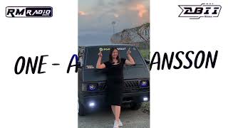 Download lagu ONE THAI REMIX VER.BUSTECH | ABII RMX X2 mp3 Download lagu ONE THAI REMIX VER.BUSTECH | ABII RMX X2 mp3