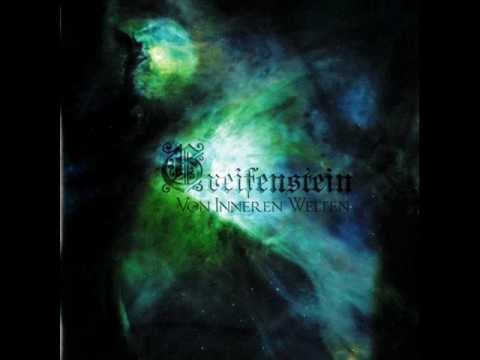 Greifenstein - Wintersonne (Von Inneren Welten)