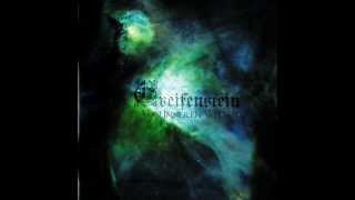 Greifenstein - Wintersonne (Von Inneren Welten)