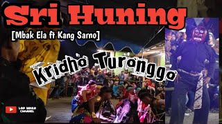 Download lagu Sri Huning || jathilan kreasi Kridho Turonggo | campursari mp3 Download lagu Sri Huning || jathilan kreasi Kridho Turonggo | campursari mp3