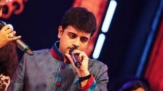 GUJARATI SUGAM SANGEET: PRAHAR VORA, BHAUMIK SHAH, GARGI