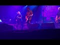 Oh My Dear (Falling In Love) - Ween Live at the Borgata Atlantic City 6/11/2022