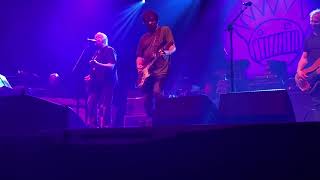 Oh My Dear (Falling In Love) - Ween Live at the Borgata Atlantic City 6/11/2022