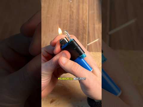 Build your own matchstick rocket?😱💥🧨 #matchstick #rocket #fireworks #childhood #countrylife