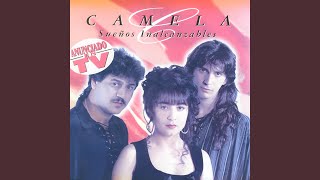 Sueños Inalcanzables