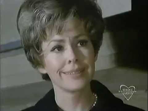 PEYTON PLACE:  Episode 512 (Part 2 of 2)