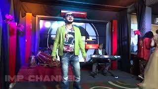 Download lagu Dendy jo Balaka (live aktv Galindeng balarea) mp3 Download lagu Dendy jo Balaka (live aktv Galindeng balarea) mp3