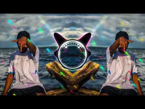 Big 7 x Sweetest Girl Blend [DMAX MUZIC]