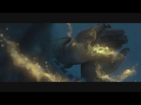 LE SECRET DE L'ETOILE DU NORD - Bande annonce