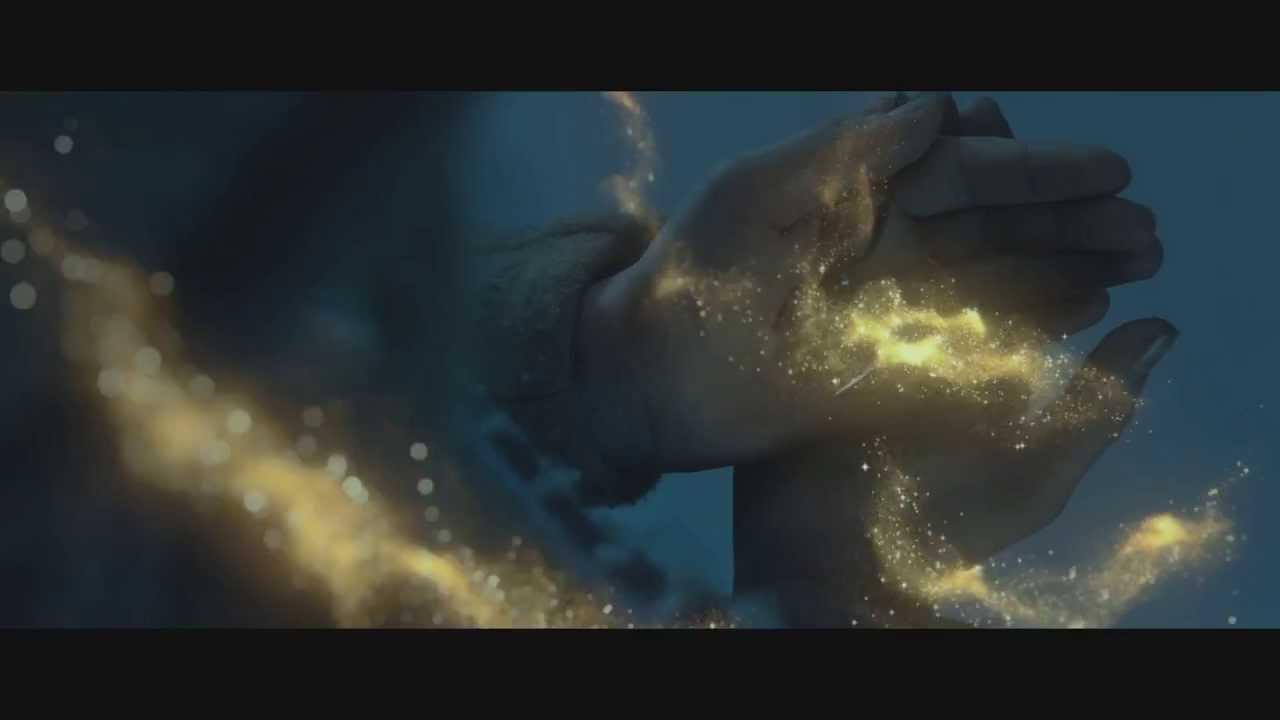 Miniature de la vidéo LE SECRET DE L'ETOILE DU NORD - Bande annonce du film Le Secret de l'étoile du nord