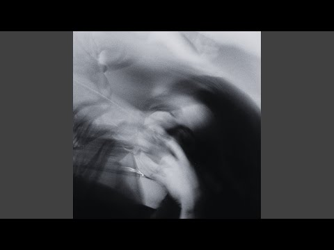 Even If The World Would End - Regina Heiß