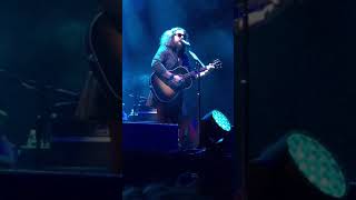 My Morning Jacket OBH4 - Death Is The Easy Way