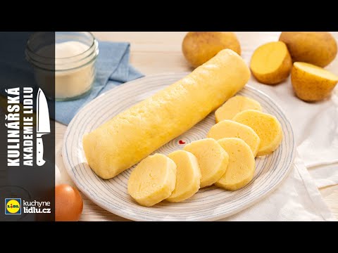 download lagu mp3 mp4 Bramborove Knedliky, download lagu Bramborove Knedliky gratis, unduh video klip Bramborove Knedliky