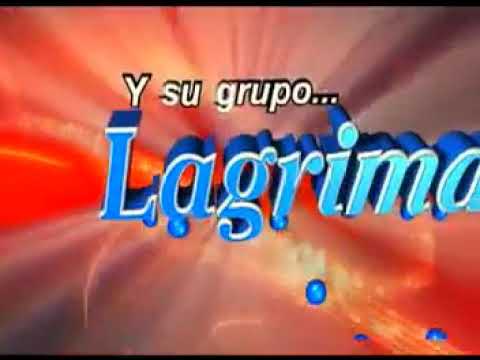 Daysi Coari ▶️ Amor a Primera Vista PRIMICIA 2012 (Daysi Coari - Fans) 🇵🇪 ✅️