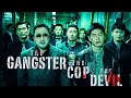 The Gangster The Cop The Devil 2019 English Full Movie Ma Dong Seok Kim Review Facts