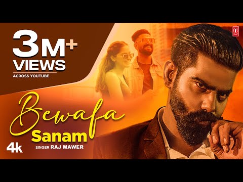 Bewafa Sanam — watch video