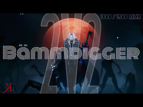 Unholy Dk and Resto Druide guide WoW  BFA 8.1.5  PVP - 1800/1900 ranking  2v2  Season 2 - Mai Part 1