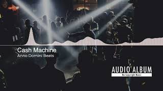 Download lagu Cash Machine | Anno Domini Beats | No Copyright Music mp3 Download lagu Cash Machine | Anno Domini Beats | No Copyright Music mp3