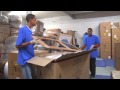 Big Apple Movers NYC