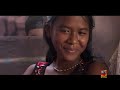 ZAZA MAINTY T1 FILM GASY KAMBANA PRODUCTION 2006