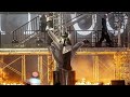 Playboi Carti RADAR ROLLING LOUD 2024 VERSION