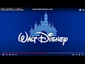 Walt Disney Pictures 1990 For Noah Lathem The Awesome All Star Fan 2002