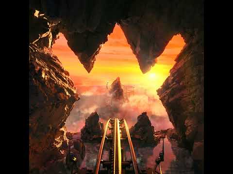 Alan Walker, Daya - Heart over Mind (Official Audio)