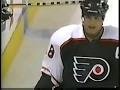 Flyers fight compilation Violence NOW by GG ...