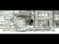 Die Simpsons Der Film Trailer 3 Deutsch