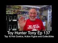Ep 137 Part 1 Amazing Spider Man 900 Top 10 Hot Comics Featuring Variant And Ratio Covers