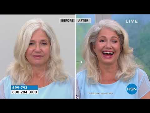 HSN | Beauty Report with Amy Morrison 11.04.2020 - 10 PM