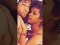 Bheege Honth Tere Emrasn Hashmi Mallika Sherawat Murder Indiansinger