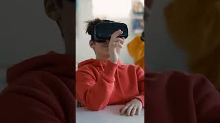 Are Metaverse Classrooms the Future of Education?