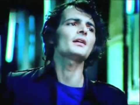 Mavi Sakal - İki Yol