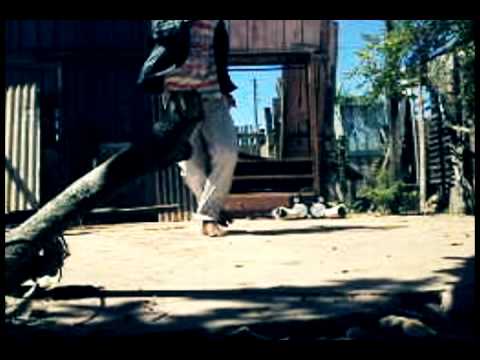 @chaamoreira feat @juniorlima {Free-Step PVH}