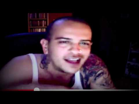 TORMENTO - GIà MATTINO (CFRP 2012 BOOTLEG RMXS)